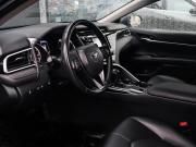 Toyota Camry VIII (XV70) Москва  - изображение 35