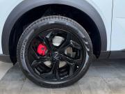 Haval F7x II Тольятти  - изображение 48