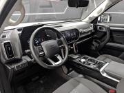 Haval Dargo I Москва  - изображение 42