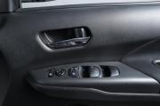 Nissan Serena V (C27) Рестайлинг Челябинск  - изображение 30