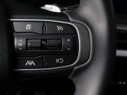 Kia K5 III Минеральные Воды  - изображение 36