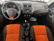 Lada (ВАЗ) Kalina II Ярославль  - изображение 23