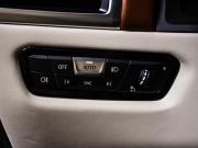 BMW 8 серии II (G14/G15/G16) Москва  - изображение 52