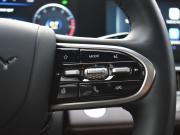 Chery Tiggo 7L I Мурманск  - изображение 42