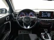 Kia Ceed III Иркутск  - изображение 33