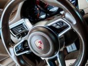Porsche Macan I Тула  - изображение 48