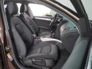 Audi A4 IV (B8) Рестайлинг Воронеж  - изображение 28