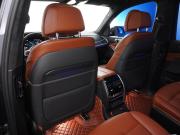 BMW X7 I (G07) Москва  - изображение 43