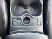 Nissan Qashqai II Рестайлинг Сыктывкар  - изображение 52