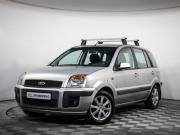Ford Fusion I Рестайлинг Санкт-Петербург  - изображение 21