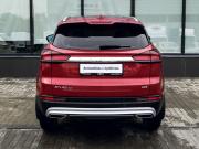 Geely Atlas Pro Екатеринбург  - изображение 27