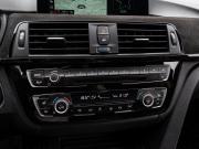 BMW 3 серии VI (F3x) Рестайлинг Краснодар  - изображение 42