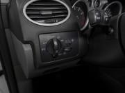 Ford Focus II Рестайлинг Москва  - изображение 39