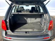 Suzuki SX4 I (Classic) Рестайлинг Чебоксары  - изображение 56