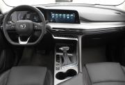 Changan CS35 Plus I Рестайлинг Нижний Новгород  - изображение 44