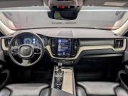 Volvo XC60 II Москва  - изображение 44