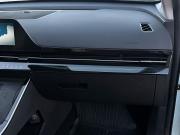 Omoda C5 I Калуга  - изображение 33
