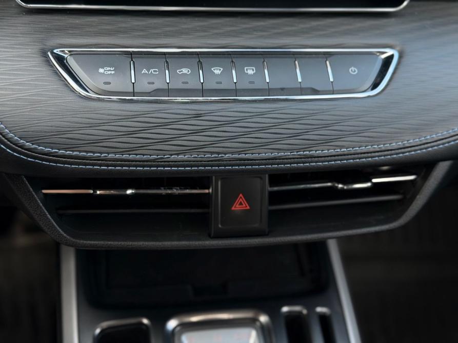 Haval Jolion I Волгоград  - изображение 26