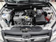 Lada (ВАЗ) Granta I Казань  - изображение 33