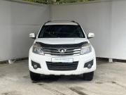 Great Wall Hover H3 I Петрозаводск  - изображение 20
