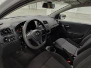 Volkswagen Polo V Рестайлинг Казань  - изображение 42