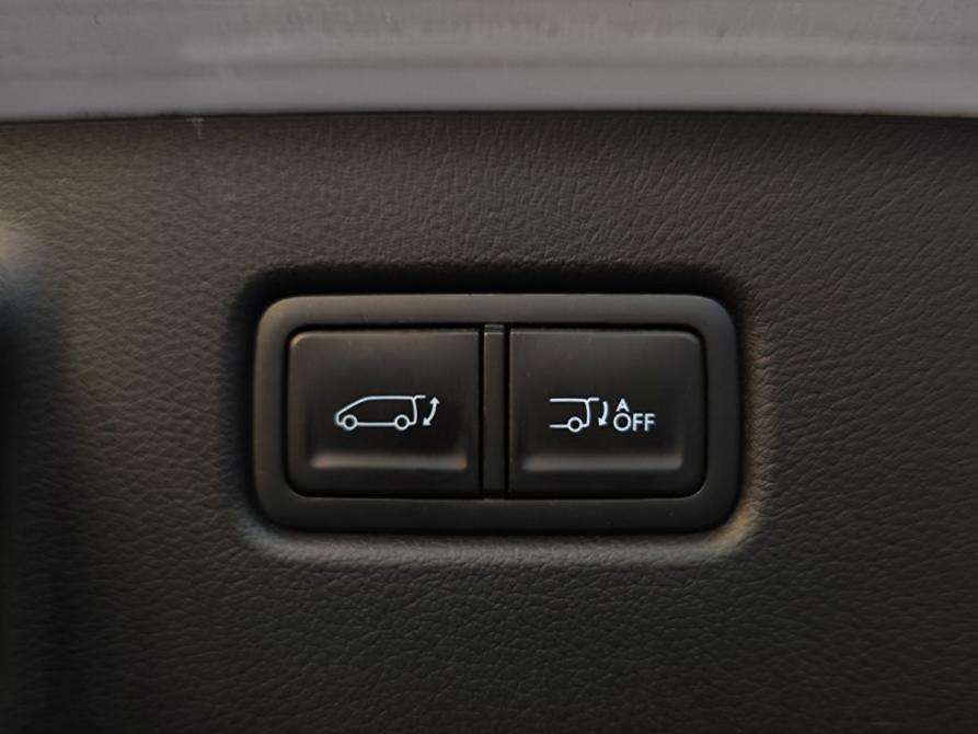 Hyundai Staria I Уфа  - изображение 24