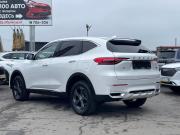 Haval F7 I Вологда  - изображение 33