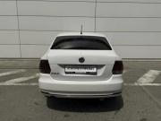 Volkswagen Polo V Рестайлинг Ставрополь  - изображение 32