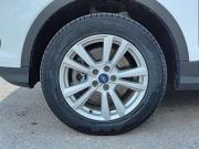 Ford Kuga II Рестайлинг Чебоксары  - изображение 44