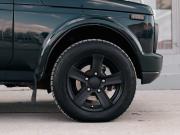 Lada (ВАЗ) Niva Legend Новосибирск  - изображение 30