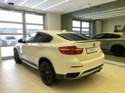 BMW X6 I (E71) Рестайлинг Новосибирск  - изображение 22