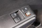 Honda Jazz II Барнаул  - изображение 35
