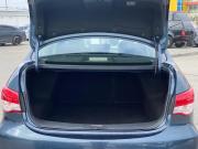 Nissan Almera III (G15) Сыктывкар  - изображение 24