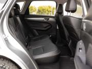 Haval Jolion I Рестайлинг Новосибирск  - изображение 43