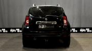 Renault Duster I Смоленск  - изображение 26