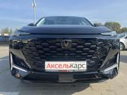 Changan UNI-K Киров  - изображение 56