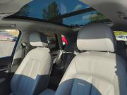 Audi Q5 II (FY) Ижевск  - изображение 53