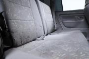 Mazda Demio I (DW) Новосибирск  - изображение 31