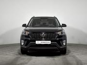 Hyundai Creta I Рестайлинг Санкт-Петербург  - изображение 22