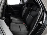 Mazda 3 II (BL) Минеральные Воды  - изображение 26