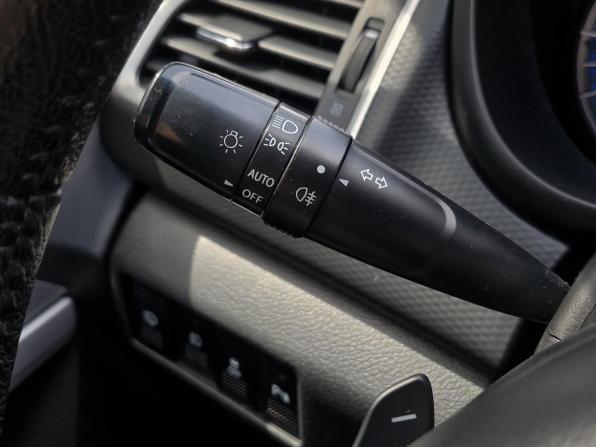 Suzuki SX4 II (S-Cross) с пробегом 2014 года, цена 999 000 рублей, 243226 км, хэтчбек, Автокод Объявления