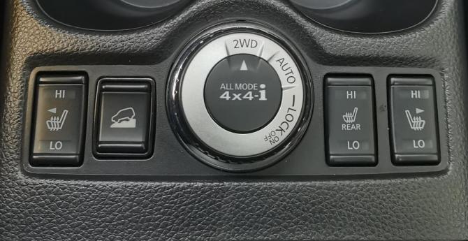 Nissan X-Trail III Рестайлинг с пробегом 2021 года, цена 2 355 000 рублей, 144338 км, внедорожник, Автокод Объявления