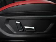 Haval H3 Минеральные Воды  - изображение 40