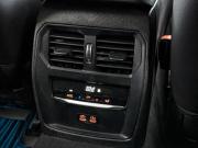 BMW 3 серии VII (G2x) Москва  - изображение 60