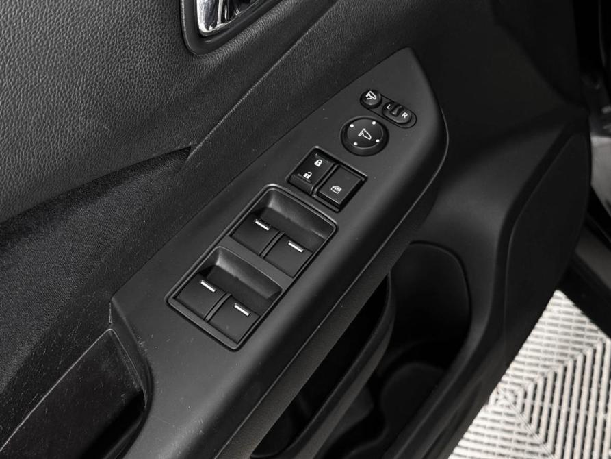 Honda CR-V IV Санкт-Петербург  - изображение 10