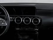 Mercedes-Benz A-Класс IV (W177) Москва  - изображение 30