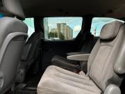 Chrysler Town &amp; Country IV Санкт-Петербург  - изображение 32