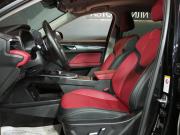 Haval Jolion I Рестайлинг Уфа  - изображение 28