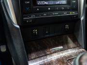 Toyota Camry VII (XV50) Рестайлинг 2 Тюмень  - изображение 45