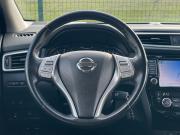 Nissan Qashqai II Краснодар  - изображение 25